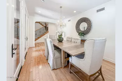 3401 Deep Waters Court, Simi Valley, CA 93065 - Photo 14