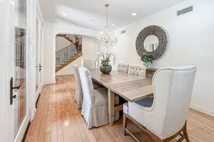 3401 Deep Waters Ct, Simi Valley, CA 93065 - Photo 14