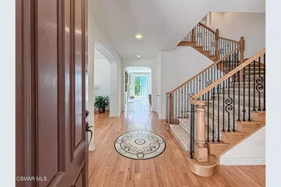 3401 Deep Waters Court, Simi Valley, CA 93065 - Photo 10