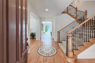 3401 Deep Waters Ct, Simi Valley, CA 93065 - Photo 10