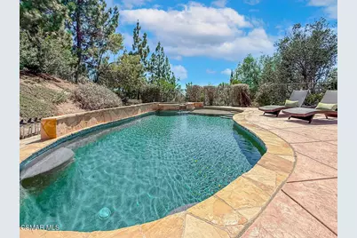 3401 Deep Waters Court, Simi Valley, CA 93065 - Photo 58