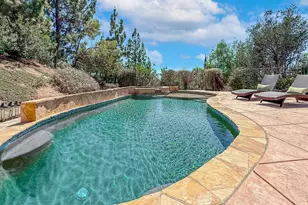 3401 Deep Waters Ct, Simi Valley, CA 93065 - Photo 58