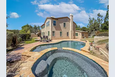3401 Deep Waters Court, Simi Valley, CA 93065 - Photo 56