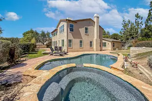 3401 Deep Waters Ct, Simi Valley, CA 93065 - Photo 56