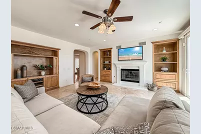 3401 Deep Waters Court, Simi Valley, CA 93065 - Photo 24