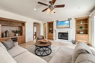 3401 Deep Waters Ct, Simi Valley, CA 93065 - Photo 24