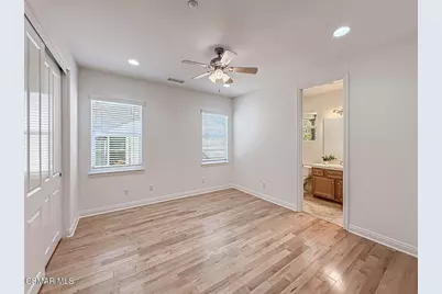 3401 Deep Waters Court, Simi Valley, CA 93065 - Photo 48