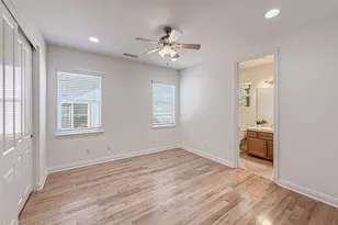 3401 Deep Waters Ct, Simi Valley, CA 93065 - Photo 48