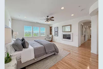 3401 Deep Waters Court, Simi Valley, CA 93065 - Photo 36