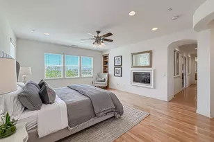 3401 Deep Waters Ct, Simi Valley, CA 93065 - Photo 36