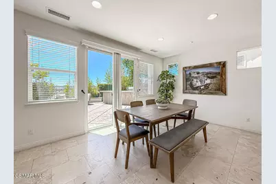 3401 Deep Waters Court, Simi Valley, CA 93065 - Photo 16