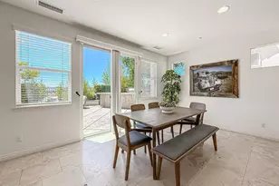 3401 Deep Waters Ct, Simi Valley, CA 93065 - Photo 16
