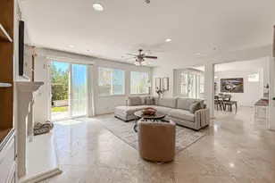 3401 Deep Waters Ct, Simi Valley, CA 93065 - Photo 22