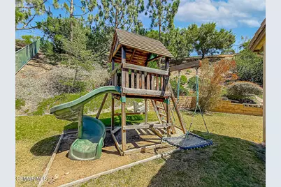 3401 Deep Waters Court, Simi Valley, CA 93065 - Photo 66