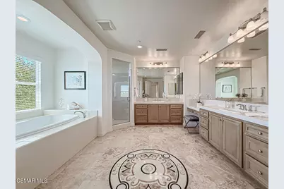 3401 Deep Waters Court, Simi Valley, CA 93065 - Photo 38