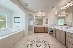 3401 Deep Waters Ct, Simi Valley, CA 93065 - Photo 38