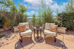 3401 Deep Waters Ct, Simi Valley, CA 93065 - Photo 62