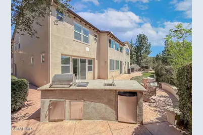 3401 Deep Waters Court, Simi Valley, CA 93065 - Photo 60