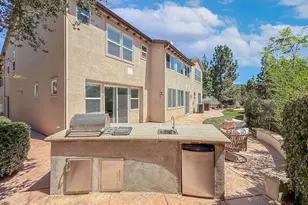 3401 Deep Waters Ct, Simi Valley, CA 93065 - Photo 60