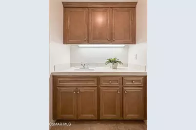 3401 Deep Waters Court, Simi Valley, CA 93065 - Photo 28