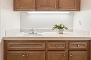 3401 Deep Waters Ct, Simi Valley, CA 93065 - Photo 28