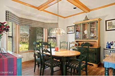 27454 Matterhorn Drive, Lake Arrowhead, CA 92352 - Photo 8