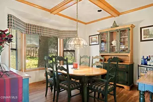 27454 Matterhorn Dr, Lake Arrowhead, CA 92352 - Photo 8