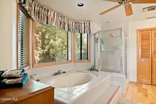 27454 Matterhorn Dr, Lake Arrowhead, CA 92352 - Photo 14