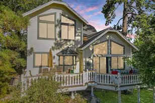 27454 Matterhorn Dr, Lake Arrowhead, CA 92352 - Photo 22