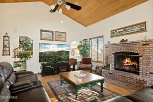 27454 Matterhorn Dr, Lake Arrowhead, CA 92352 - Photo 4