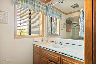 27454 Matterhorn Dr, Lake Arrowhead, CA 92352 - Photo 20