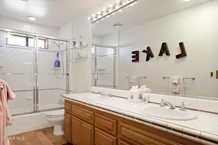 27454 Matterhorn Dr, Lake Arrowhead, CA 92352 - Photo 18