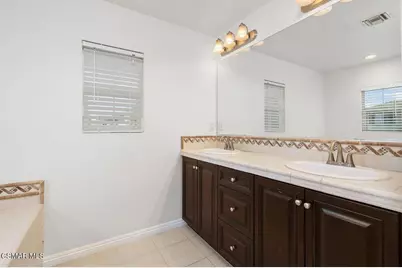 1570 Silver Shadow Drive, Newbury Park, CA 91320 - Photo 28