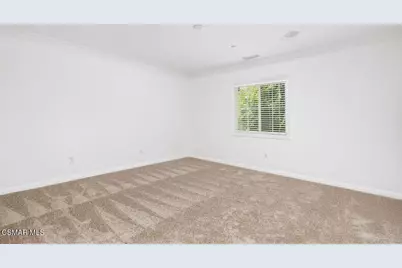1570 Silver Shadow Drive, Newbury Park, CA 91320 - Photo 24