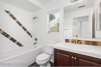 1570 Silver Shadow Drive, Newbury Park, CA 91320 - Photo 22