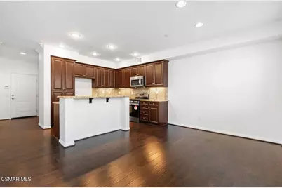 1570 Silver Shadow Drive, Newbury Park, CA 91320 - Photo 6