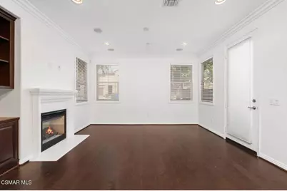 1570 Silver Shadow Drive, Newbury Park, CA 91320 - Photo 14