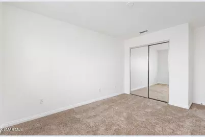 1570 Silver Shadow Drive, Newbury Park, CA 91320 - Photo 20