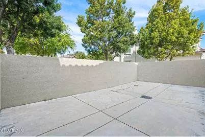 1570 Silver Shadow Drive, Newbury Park, CA 91320 - Photo 30
