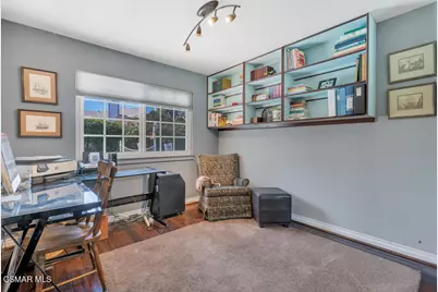 3673 Valencia Avenue, Simi Valley, CA 93063 - Photo 32