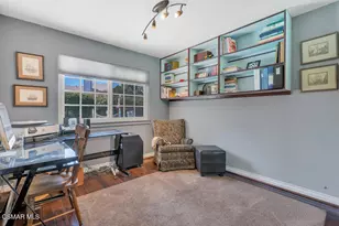 3673 Valencia Ave, Simi Valley, CA 93063 - Photo 32