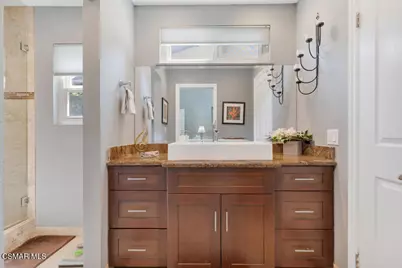 3673 Valencia Avenue, Simi Valley, CA 93063 - Photo 28