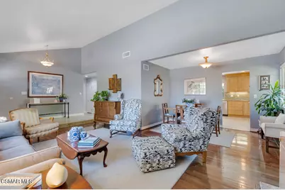 3673 Valencia Avenue, Simi Valley, CA 93063 - Photo 10