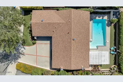 3673 Valencia Avenue, Simi Valley, CA 93063 - Photo 64