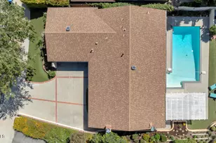 3673 Valencia Ave, Simi Valley, CA 93063 - Photo 64