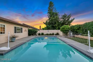 3673 Valencia Ave, Simi Valley, CA 93063 - Photo 40