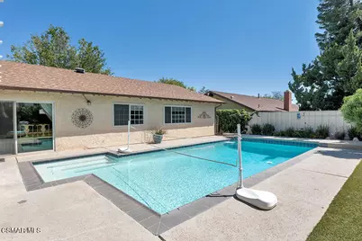 3673 Valencia Avenue, Simi Valley, CA 93063 - Photo 56