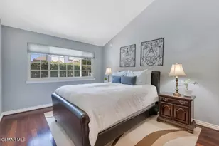 3673 Valencia Ave, Simi Valley, CA 93063 - Photo 26