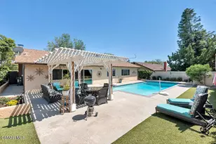 3673 Valencia Ave, Simi Valley, CA 93063 - Photo 54