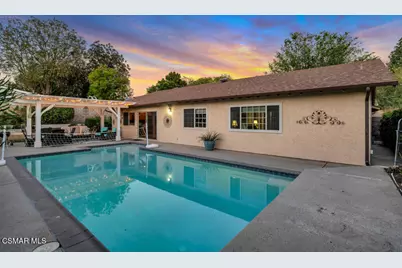 3673 Valencia Avenue, Simi Valley, CA 93063 - Photo 42